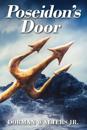 Poseidon's Door
