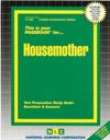 Housemother