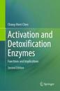 Activation and Detoxification Enzymes
