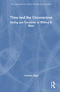 Time and the Unconscious