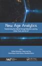 New Age Analytics