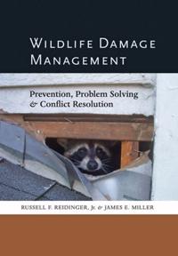Wildlife Damage Management