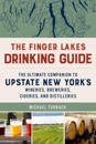The Finger Lakes Drinking Guide
