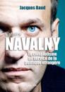 L'affaire Navalny