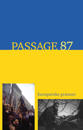 Passage 87