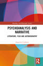 Psychoanalysis and Narrative