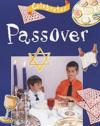 Celebrate!: Passover