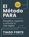 El M?todo Para (the Para Method Spanish Edition)
