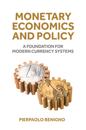 Monetary Economics and Policy