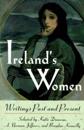 Ireland's Women