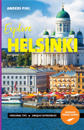 Explore Helsinki