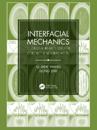 Interfacial Mechanics