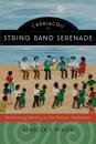 Carriacou String Band Serenade