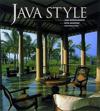 Java Style