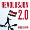 Revolusjon 2.0