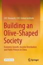 Building an Olive-Shaped Society