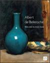 Albert De Belleroche - Works from the Artist's Studio & Catalogue Raisonne of the Lithographic Work