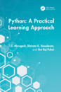 Python – A practical learning approach
