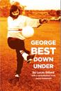 George Best Down Under