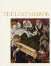 Lost Mirror: Jews and Conversos in Medieval Spain