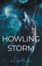 Howling Storm