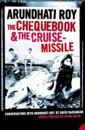 Chequebook and the Cruise Missile