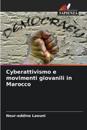 Cyberattivismo e movimenti giovanili in Marocco