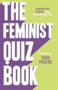 The Feminist Quiz Book
