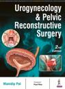Urogynecology & Pelvic Reconstructive Surgery