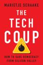 The Tech Coup