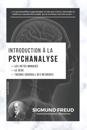 Introduction ? la Psychanalyse