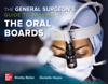 General Surgeon's Guide to Passing the Oral Boards