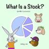 What Is a Stock?