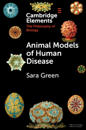 Animal Models of Human Disease