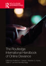 The Routledge International Handbook of Online Deviance