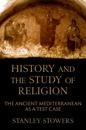 History and the Study of Religion