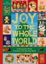 Joy to the Whole World!