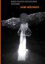 Bird Death Redeemer Nuottikirja: Partituuri + Stemmat