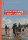 Economic Informality and World Literature