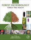Forest Microbiology