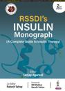 RSSDI'S Insulin Monograph