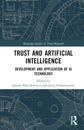 Trust and Artificial Intelligence