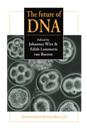 future of DNA