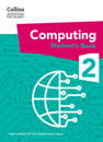 International Primary Computing Student's Book: Stage 2