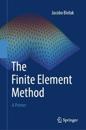 The Finite Element Method