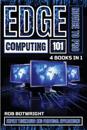 Edge Computing 101