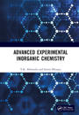Advanced Experimental Inorganic Chemistry