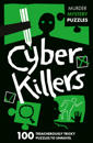 Cyberkillers