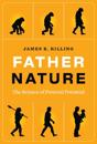 Father Nature: The Science of Paternal Potential
