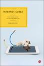 Internet Cures
